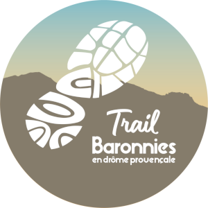 baronnies-drome-provencale