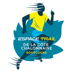cotechalonnaise