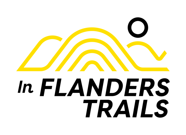 inflanderstrails