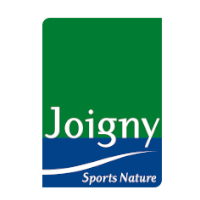 joignysportsnature