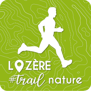 lozeretrailnature