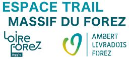 massifduforez