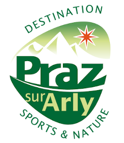 praz-sur-arly