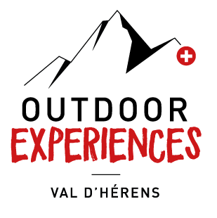 valdherens