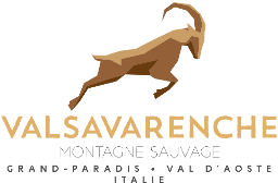 valsavarenche